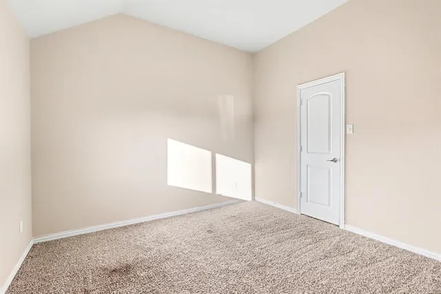 $555,000 | 106 Cardiff Lane, Waxahachie, TX 75167