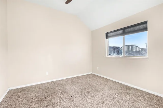 $555,000 | 106 Cardiff Lane, Waxahachie, TX 75167