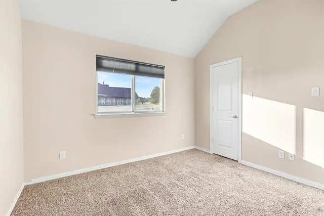 $555,000 | 106 Cardiff Lane, Waxahachie, TX 75167