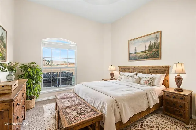 $555,000 | 106 Cardiff Lane, Waxahachie, TX 75167