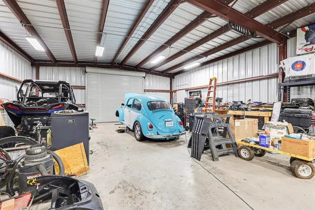 $555,000 | 106 Cardiff Lane, Waxahachie, TX 75167