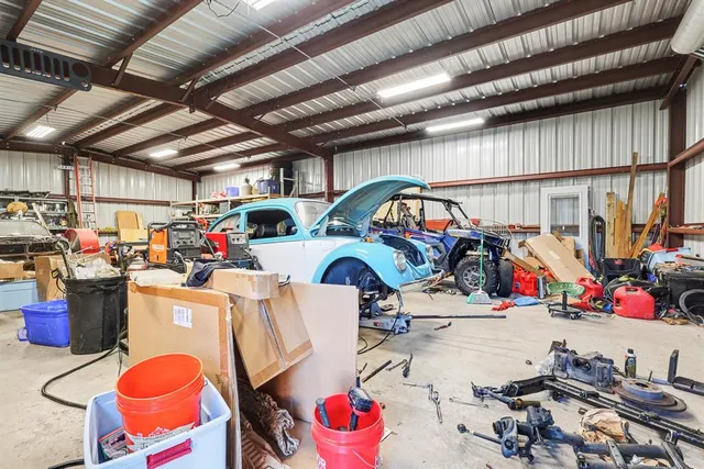 $555,000 | 106 Cardiff Lane, Waxahachie, TX 75167