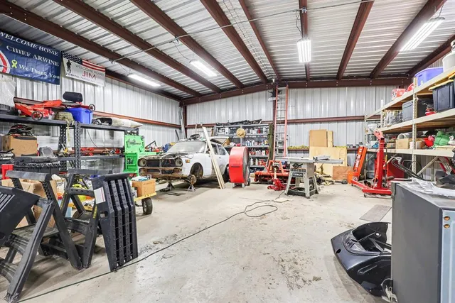 $555,000 | 106 Cardiff Lane, Waxahachie, TX 75167