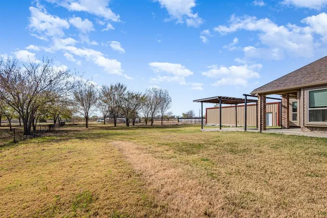 $555,000 | 106 Cardiff Lane, Waxahachie, TX 75167