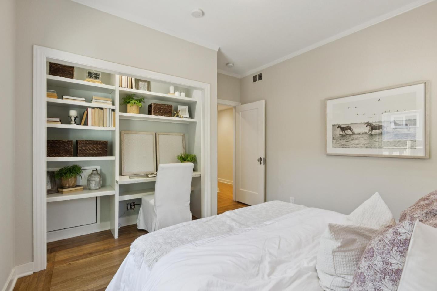 1227 Rhus Street San Mateo, CA 94402 - Photo 41 of 58 Gallery Image 41