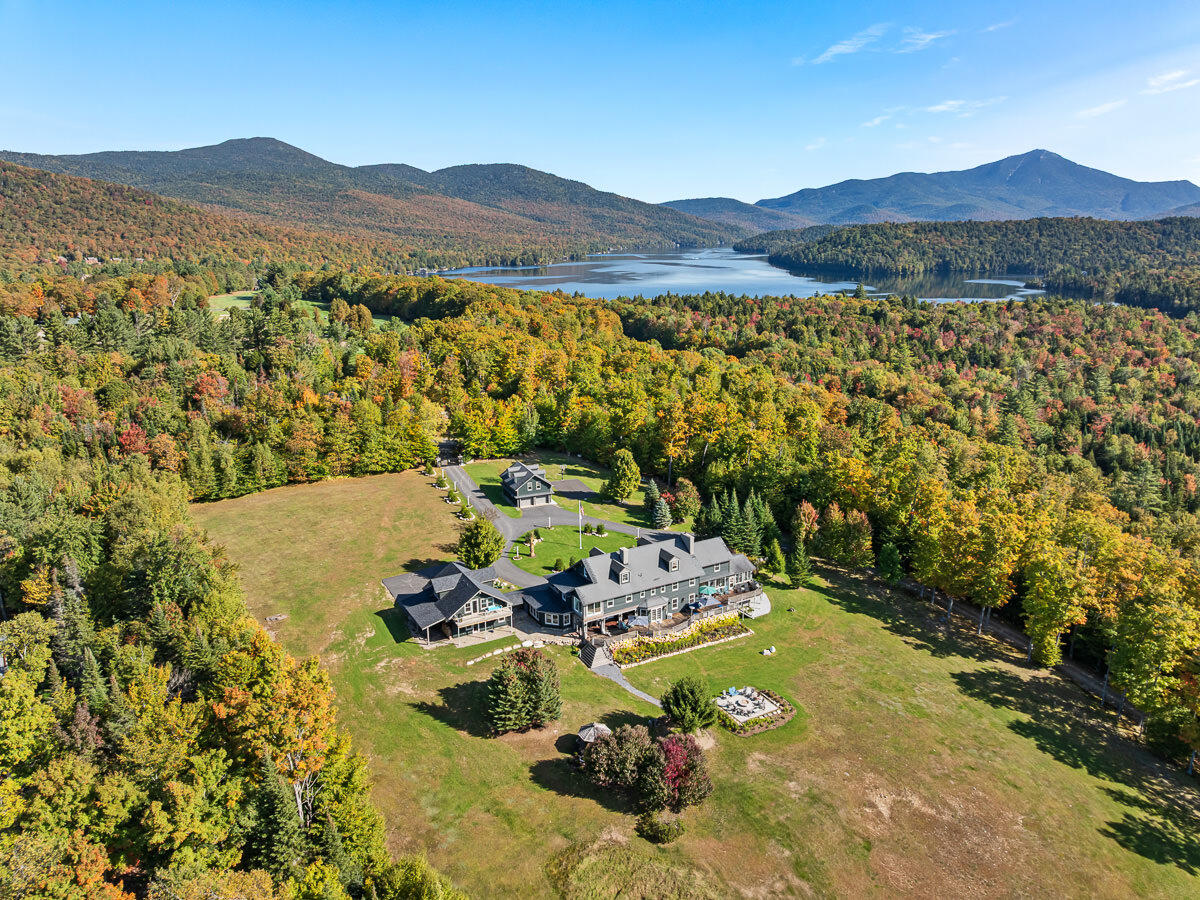 126 Forest Brook Road Lake Placid, NY 12946 - Photo 32 of 73 Forest-Brook-Drive-Lake-Placid-NY-33
