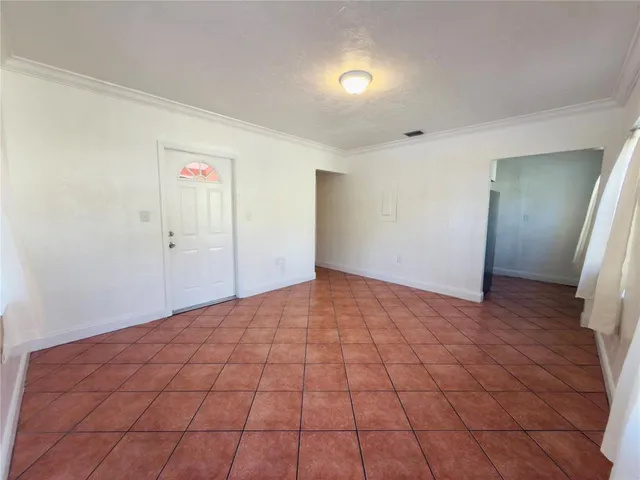 $3,200 | 3172 McDonald Street, Miami, FL 33133