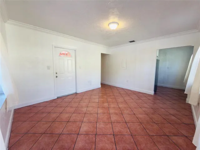 $3,200 | 3172 McDonald Street, Miami, FL 33133
