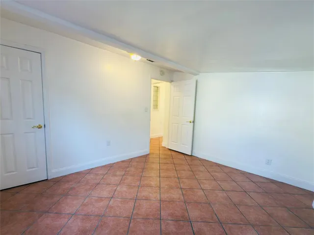 $3,200 | 3172 McDonald Street, Miami, FL 33133