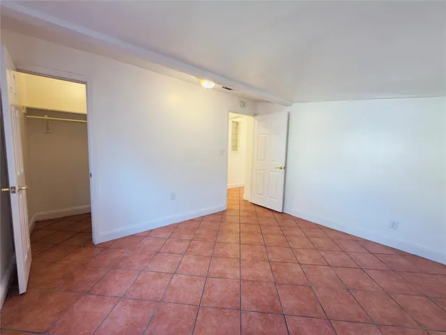 $3,200 | 3172 McDonald Street, Miami, FL 33133