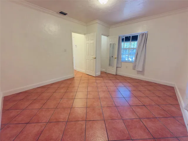 $3,200 | 3172 McDonald Street, Miami, FL 33133