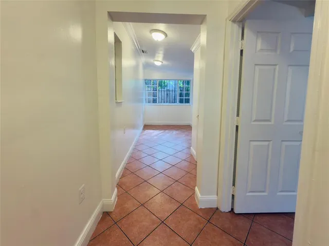 $3,200 | 3172 McDonald Street, Miami, FL 33133