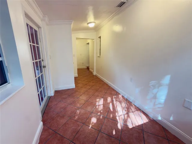 $3,200 | 3172 McDonald Street, Miami, FL 33133
