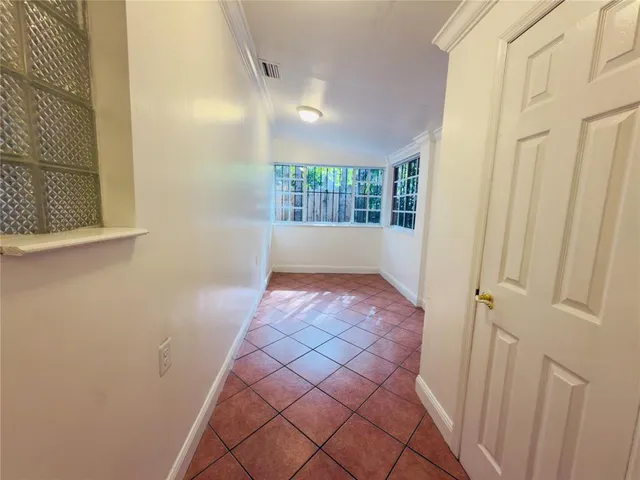 $3,200 | 3172 McDonald Street, Miami, FL 33133