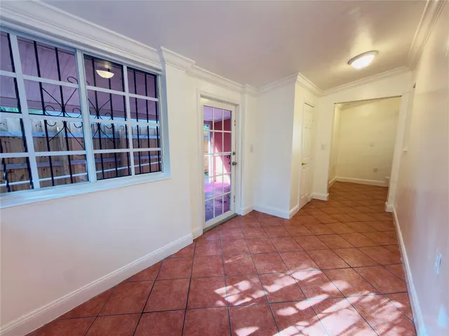 $3,200 | 3172 McDonald Street, Miami, FL 33133