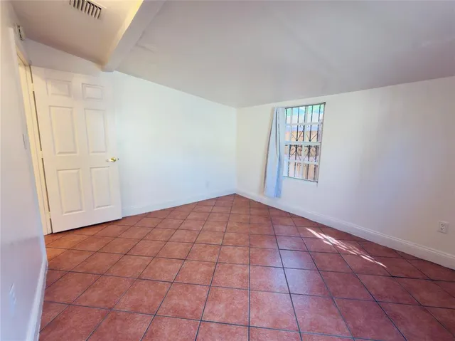 $3,200 | 3172 McDonald Street, Miami, FL 33133
