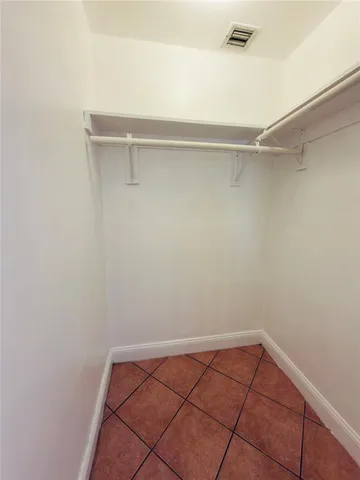 $3,200 | 3172 McDonald Street, Miami, FL 33133