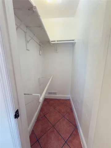 $3,200 | 3172 McDonald Street, Miami, FL 33133