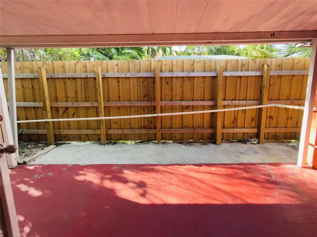 $3,200 | 3172 McDonald Street, Miami, FL 33133