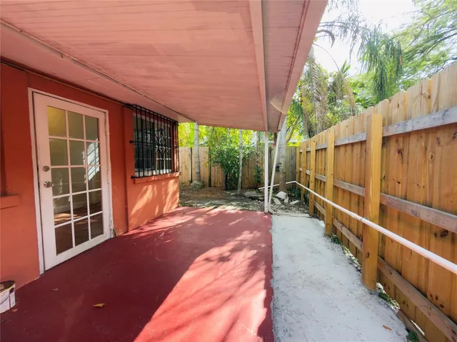 $3,200 | 3172 McDonald Street, Miami, FL 33133