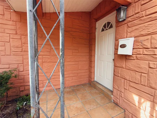 $3,200 | 3172 McDonald Street, Miami, FL 33133