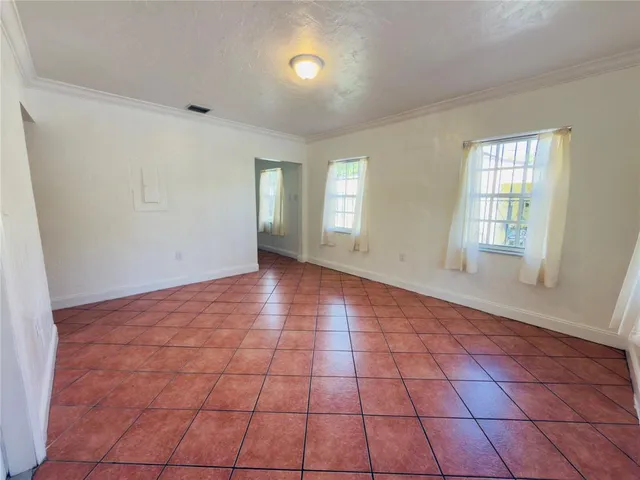 $3,200 | 3172 McDonald Street, Miami, FL 33133