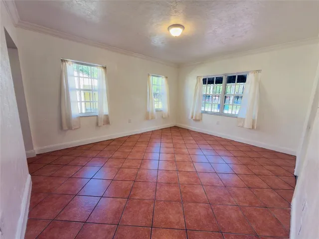 $3,200 | 3172 McDonald Street, Miami, FL 33133