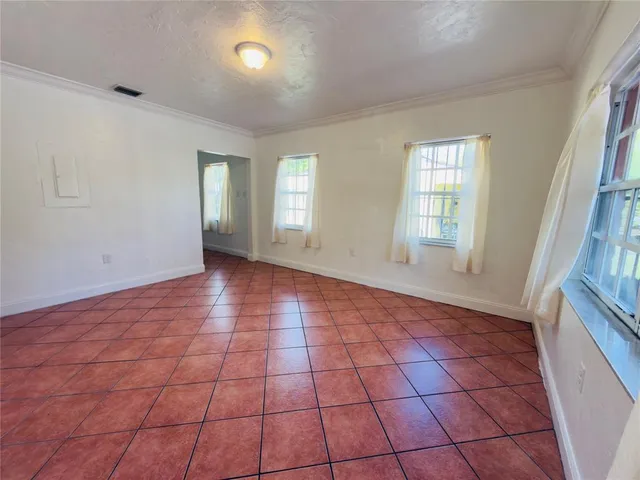 $3,200 | 3172 McDonald Street, Miami, FL 33133