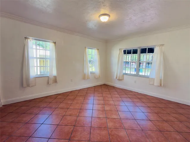 $3,200 | 3172 McDonald Street, Miami, FL 33133