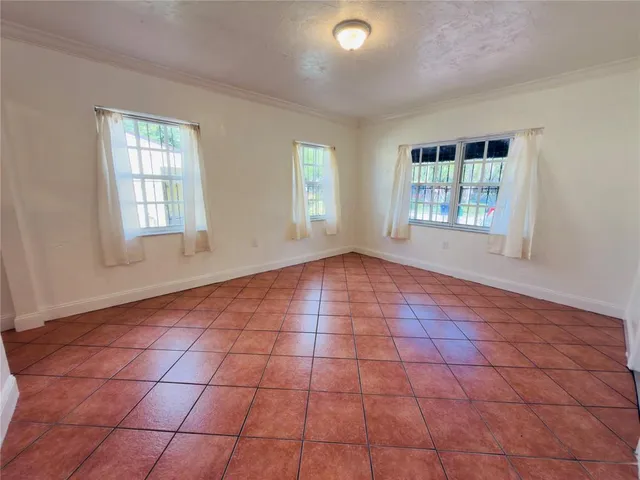 $3,200 | 3172 McDonald Street, Miami, FL 33133