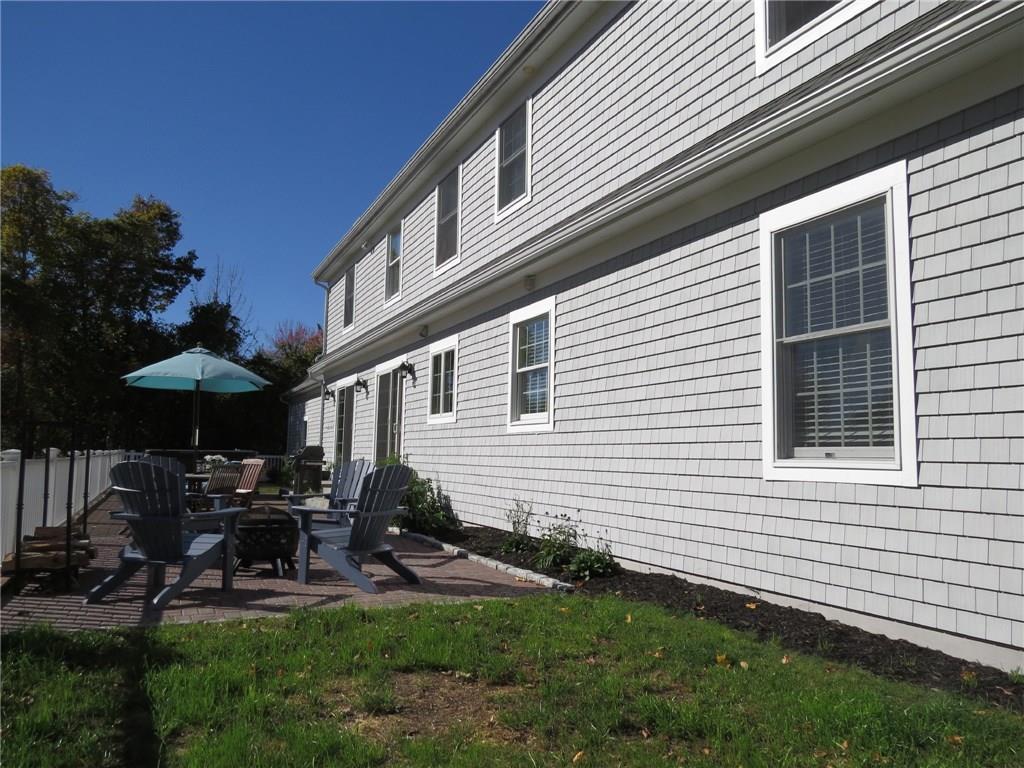 121 Running Hill Road Scarborough, ME 04074 - Photo 27 of 29 Photo