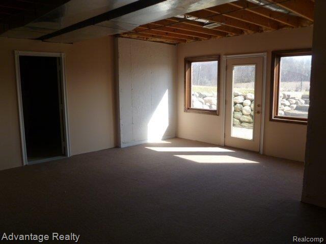3211 Rochester Road Dryden, MI 48428 - Photo 25 of 25 P1020016.JPG