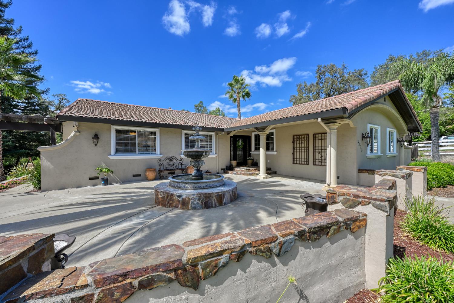 5407 Butler Road Penryn, CA 95663 - Photo 4 of 29 Gallery Image 4