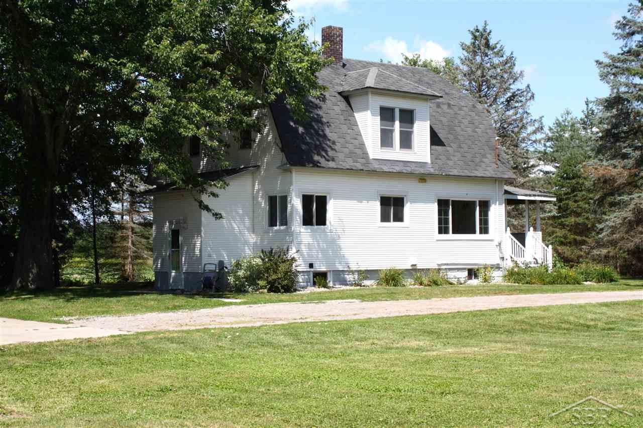 2296 South Sasse Road Midland, MI 48640 - Photo 4 of 20 31355083-3.JPG