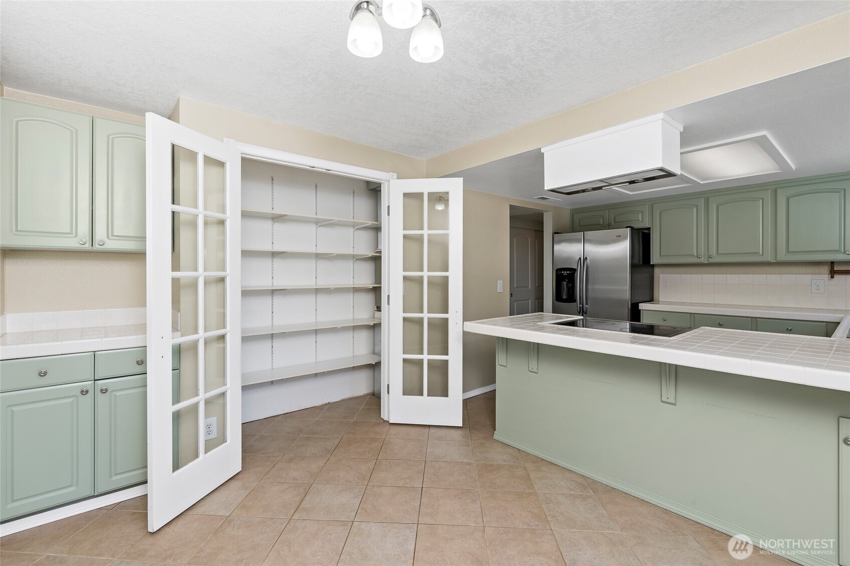 18948 Cook Road Southeast Yelm, WA 98597 - Photo 11 of 40 Gallery Image 11