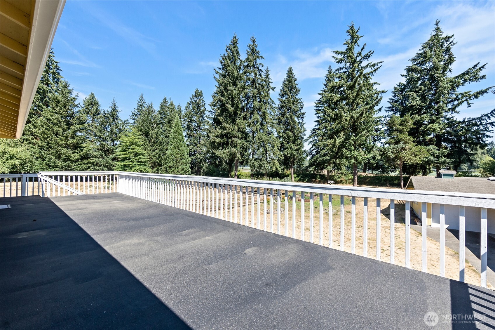 18948 Cook Road Southeast Yelm, WA 98597 - Photo 13 of 40 Gallery Image 13