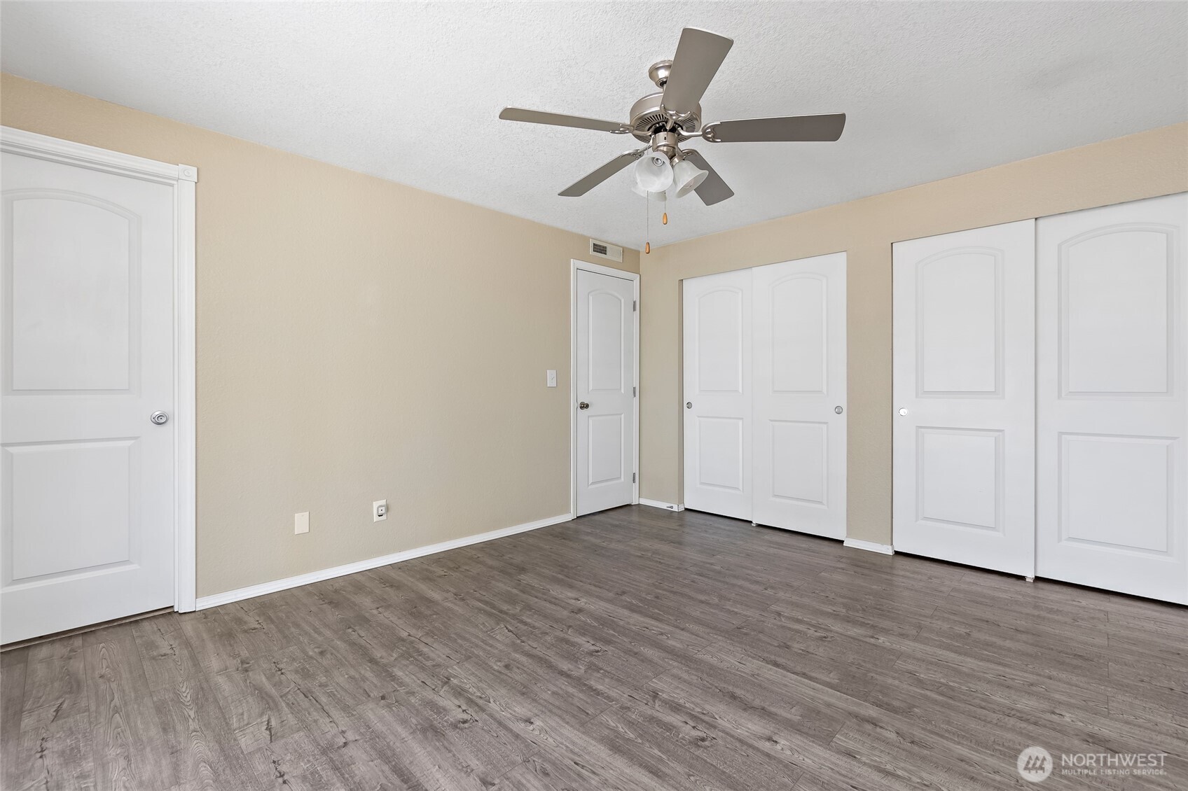 18948 Cook Road Southeast Yelm, WA 98597 - Photo 15 of 40 Gallery Image 15
