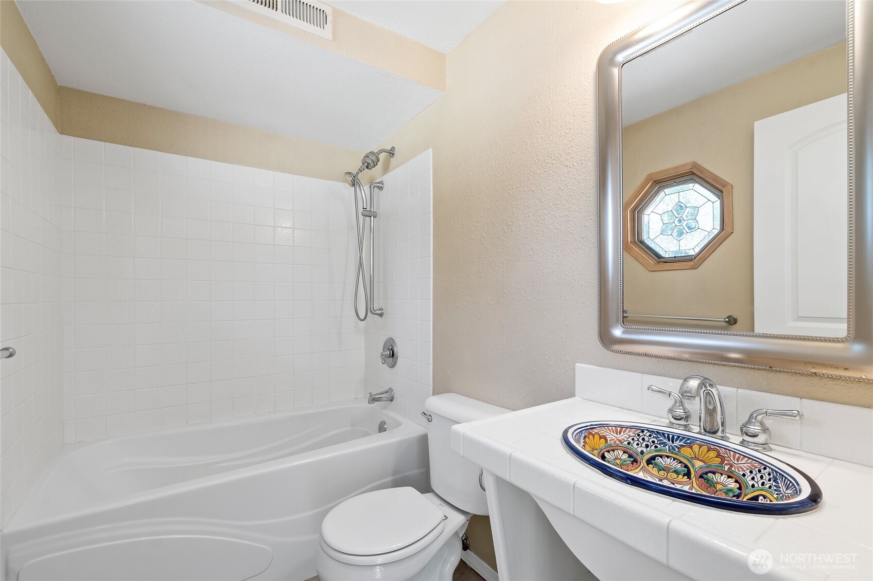 18948 Cook Road Southeast Yelm, WA 98597 - Photo 16 of 40 Gallery Image 16