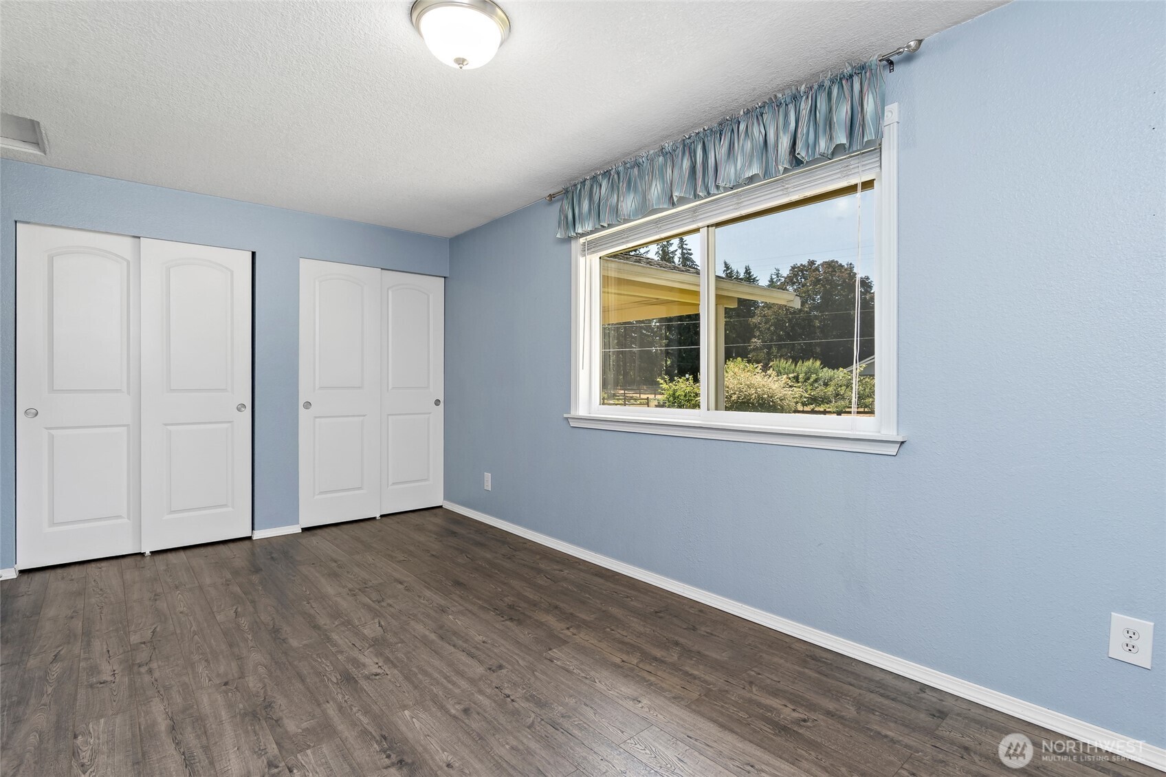 18948 Cook Road Southeast Yelm, WA 98597 - Photo 17 of 40 Gallery Image 17