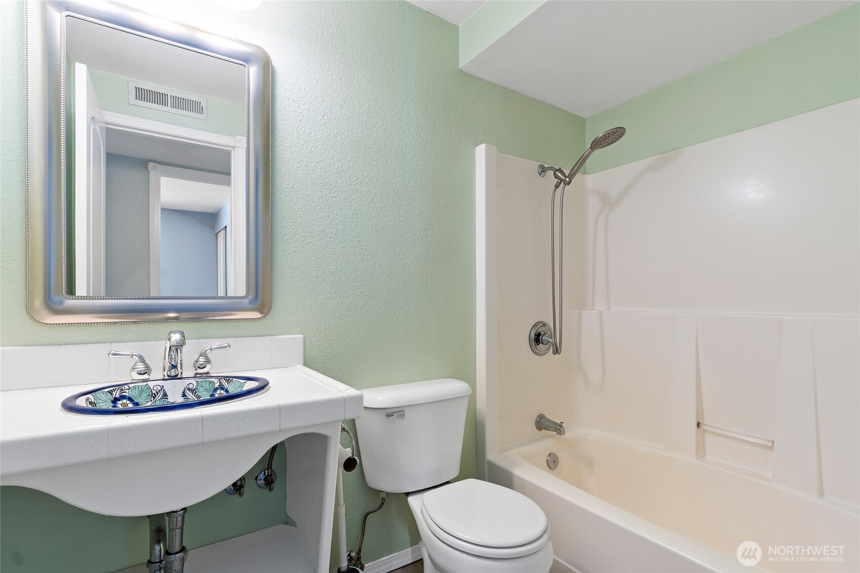 18948 Cook Road Southeast Yelm, WA 98597 - Photo 19 of 40 Gallery Image 19