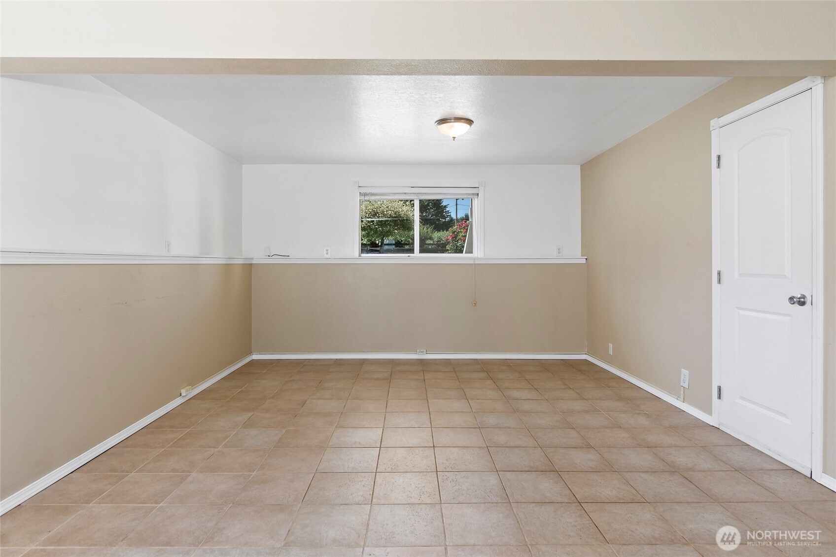 18948 Cook Road Southeast Yelm, WA 98597 - Photo 21 of 40 Gallery Image 21