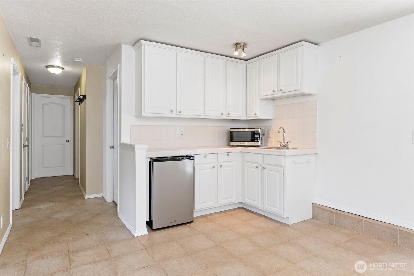 18948 Cook Road Southeast Yelm, WA 98597 - Photo 22 of 40 Gallery Image 22