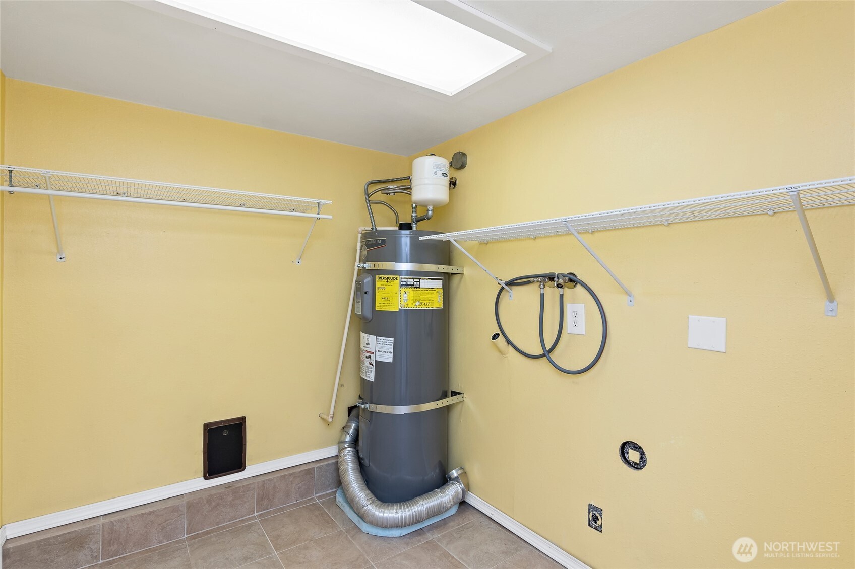 18948 Cook Road Southeast Yelm, WA 98597 - Photo 24 of 40 Gallery Image 24