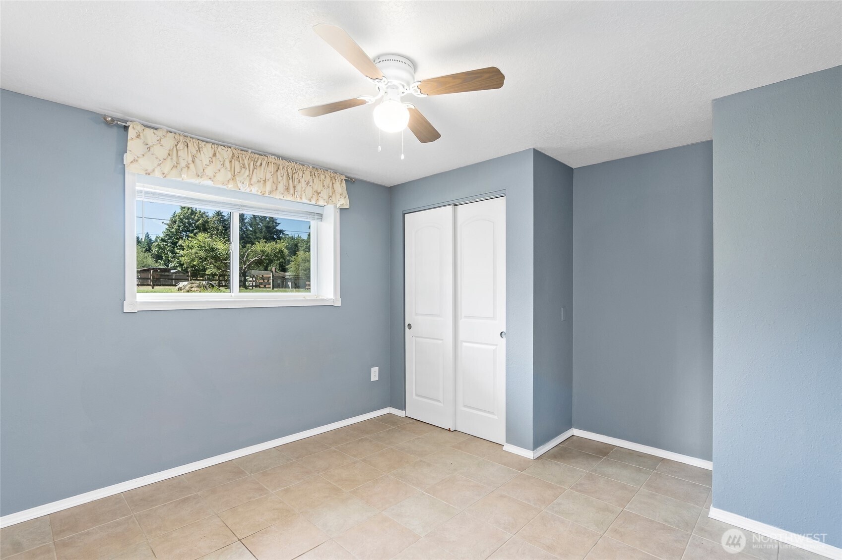 18948 Cook Road Southeast Yelm, WA 98597 - Photo 25 of 40 Gallery Image 25