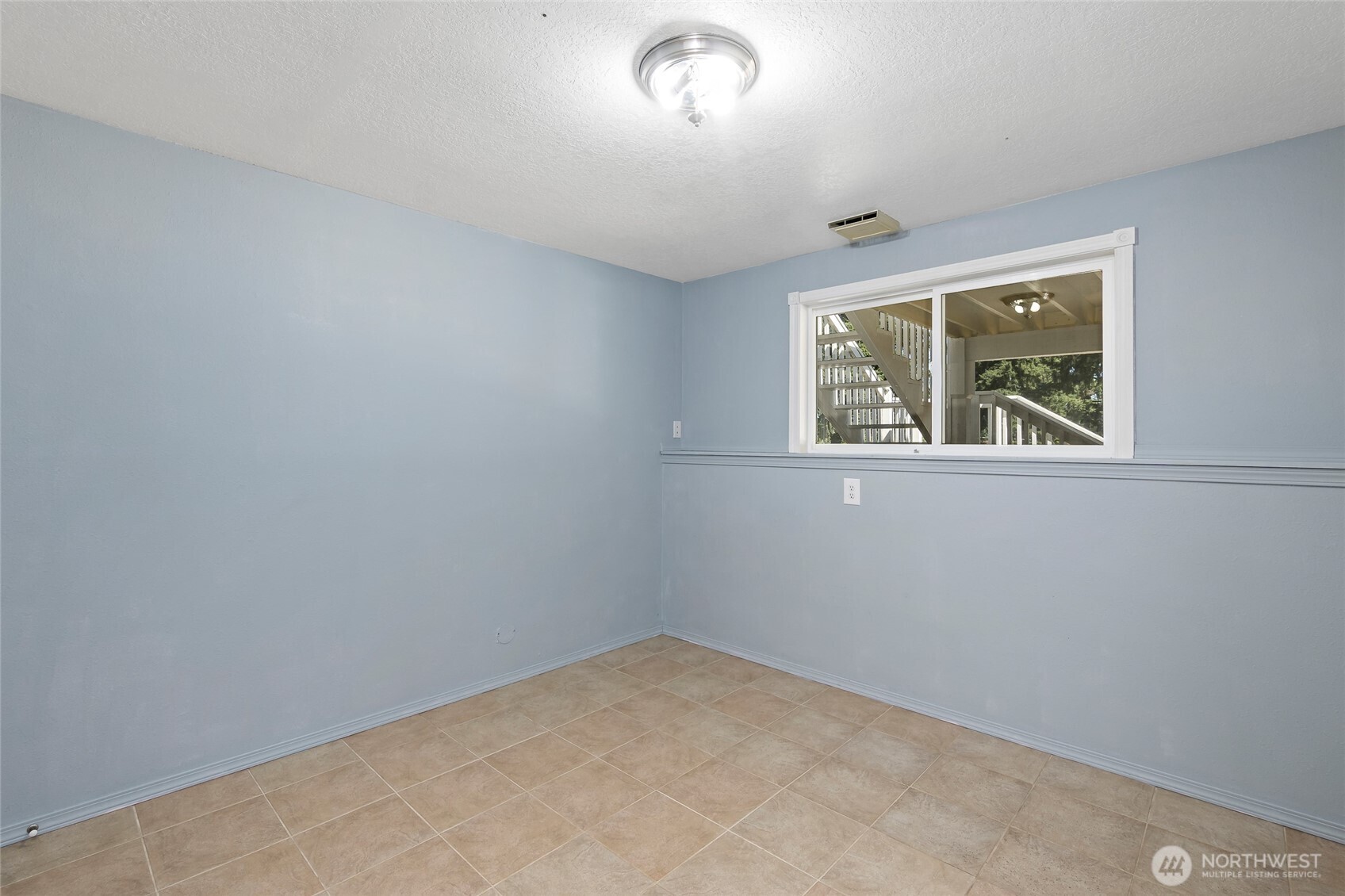 18948 Cook Road Southeast Yelm, WA 98597 - Photo 27 of 40 Gallery Image 27