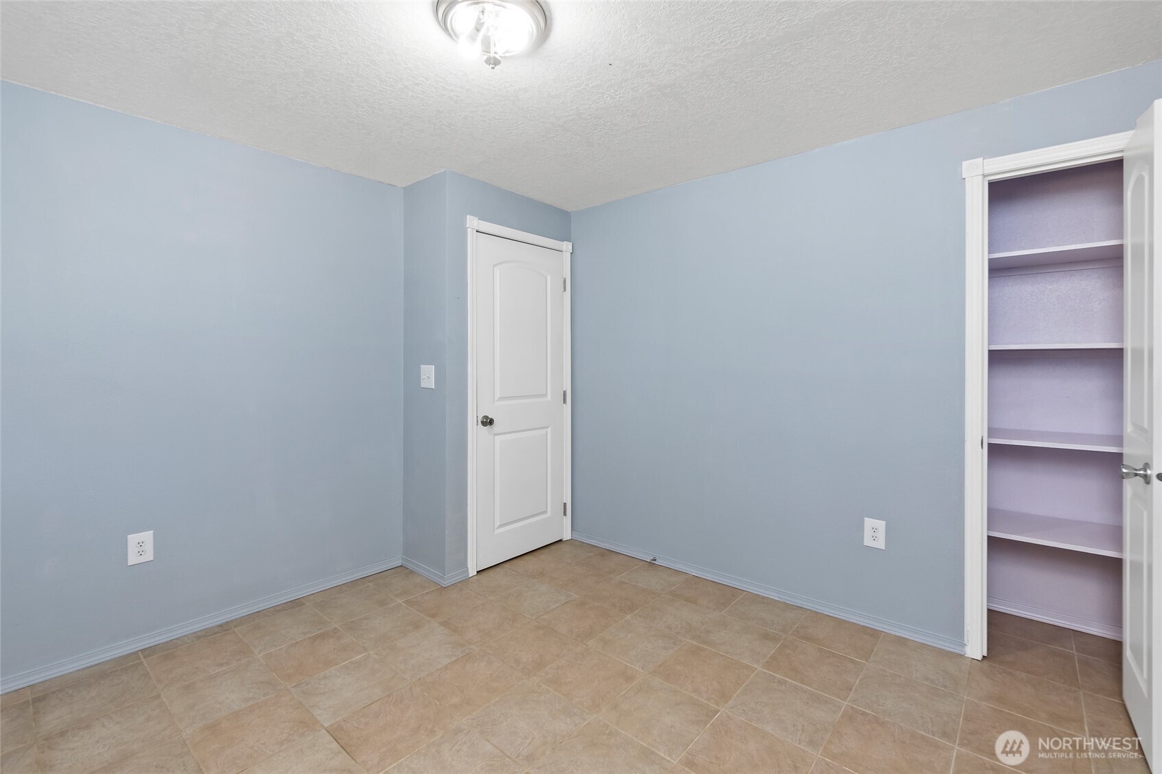 18948 Cook Road Southeast Yelm, WA 98597 - Photo 28 of 40 Gallery Image 28