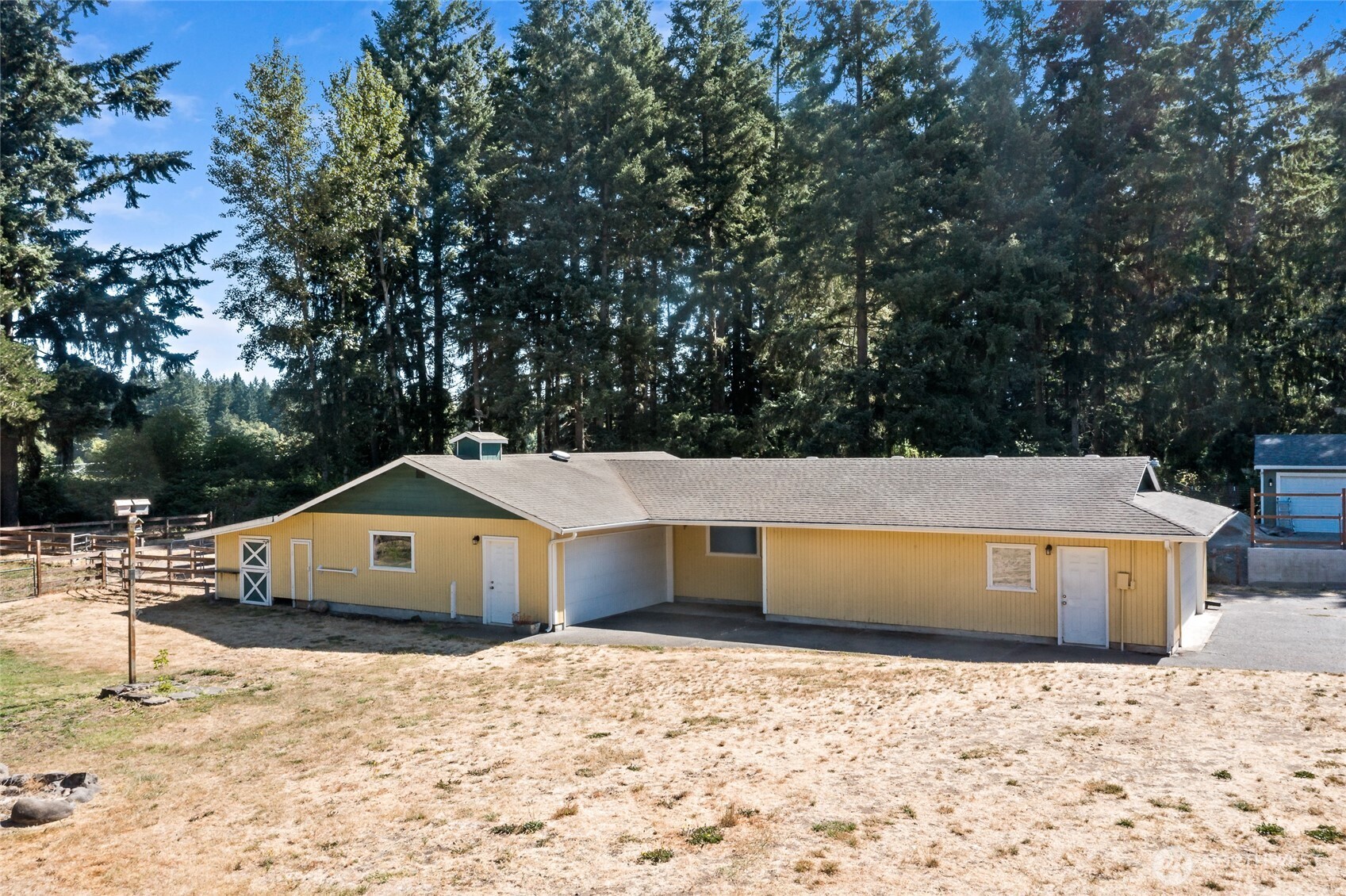 18948 Cook Road Southeast Yelm, WA 98597 - Photo 30 of 40 Gallery Image 30