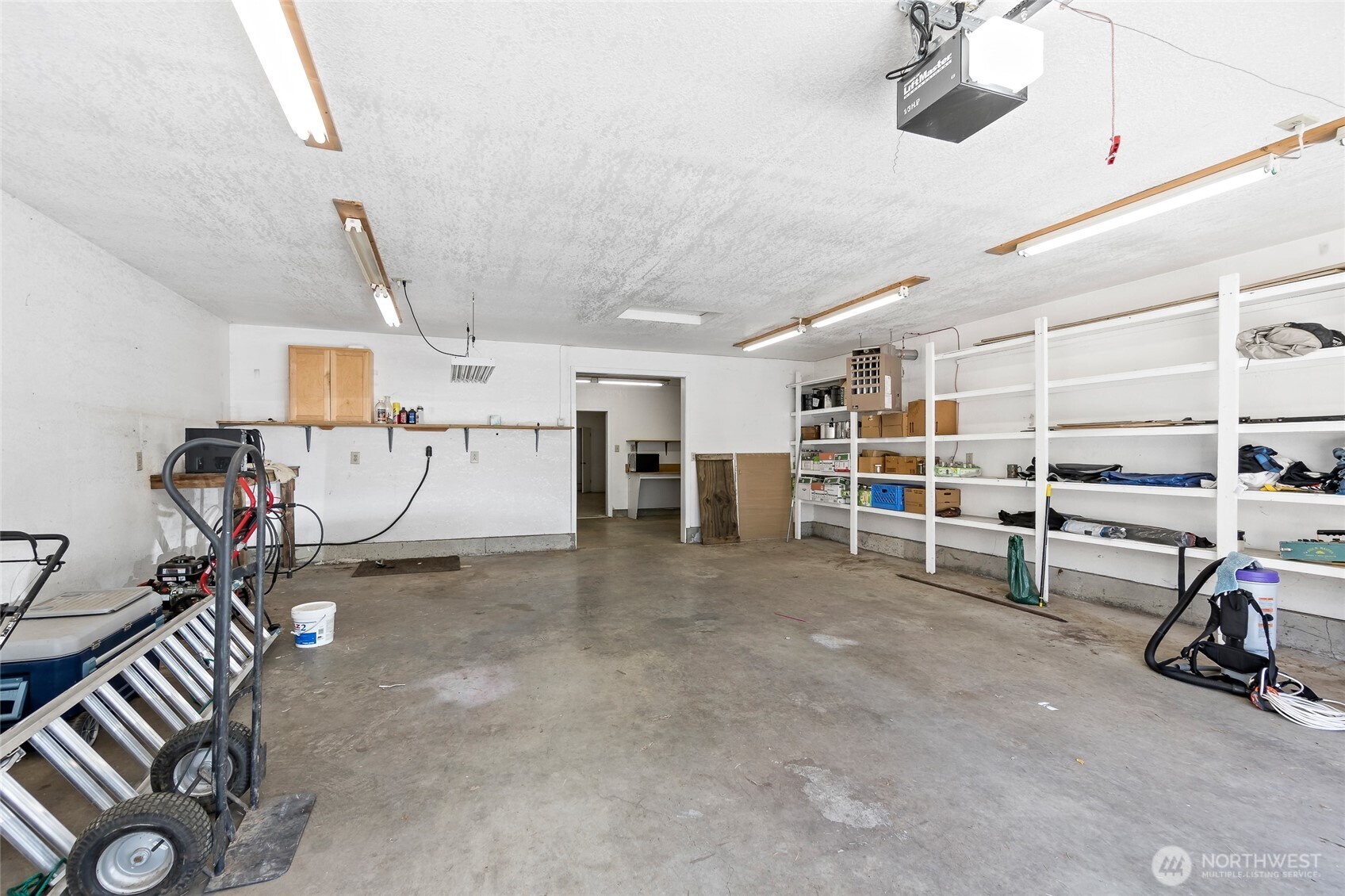 18948 Cook Road Southeast Yelm, WA 98597 - Photo 32 of 40 Gallery Image 32