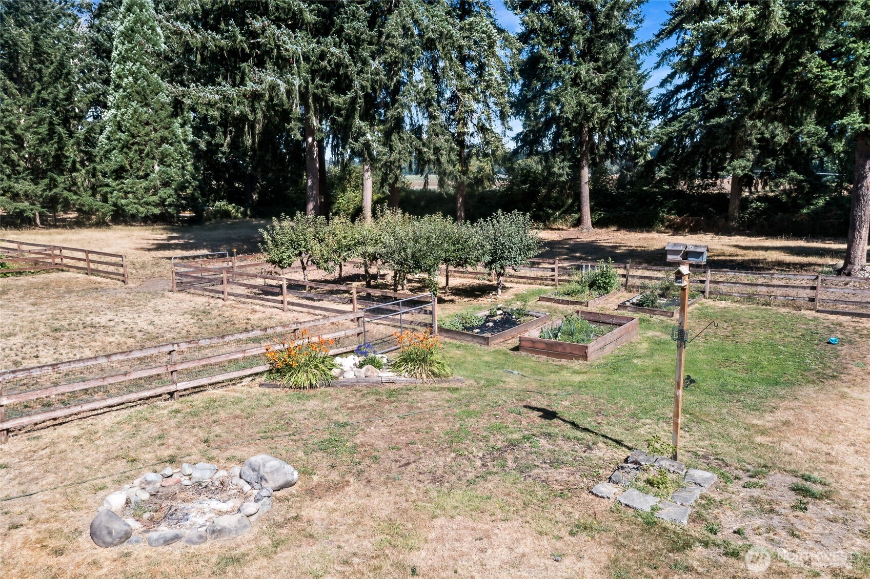 18948 Cook Road Southeast Yelm, WA 98597 - Photo 33 of 40 Gallery Image 33