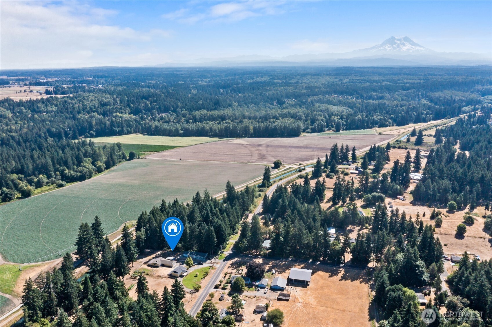 18948 Cook Road Southeast Yelm, WA 98597 - Photo 40 of 40 Gallery Image 40